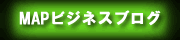 �}�b�v�r�W�l�X�u���O�@���@�z�[���y�[�W�@����@�L�� �R�A���f�B�A�ʐM�Ё@